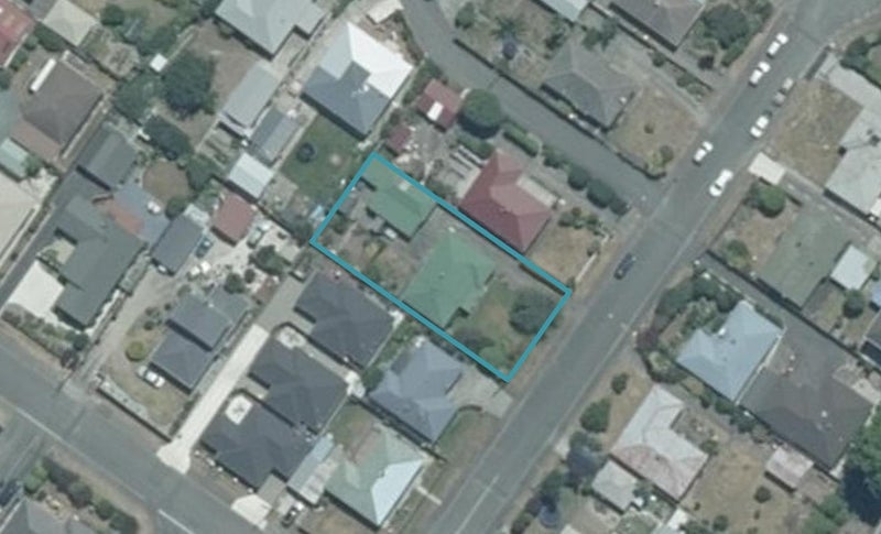 5 Chisnall Street, Stoke, Nelson - Carousel 1