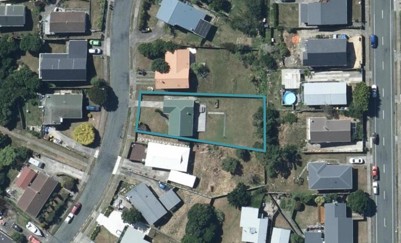 28 Rothwell Street, Titahi Bay, Porirua - Carousel 1