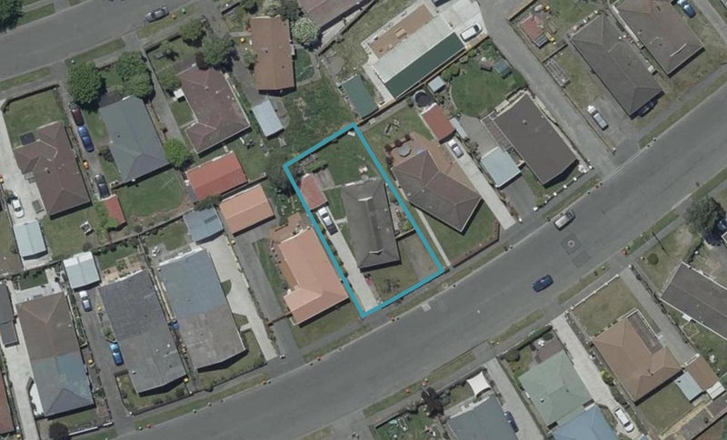 103 Hay Street, Bromley, Christchurch - Carousel 1