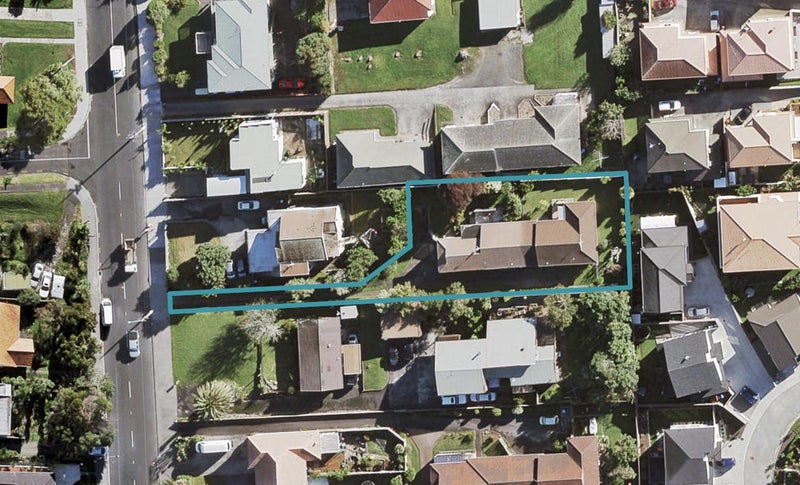 1/0 Blockhouse Bay Road, Avondale, Auckland - Carousel 1