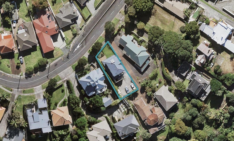 50B Seacliffe Road, Hillsborough, Auckland - Carousel 1