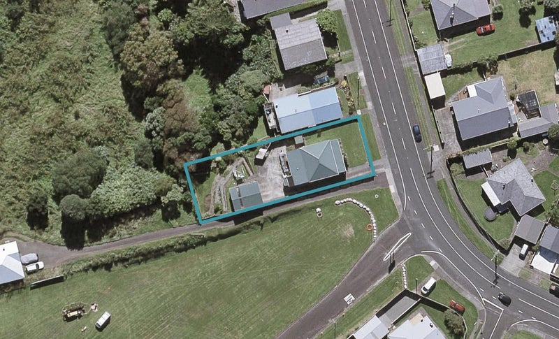 148 Ngamotu Road, Spotswood, New Plymouth - Carousel 1