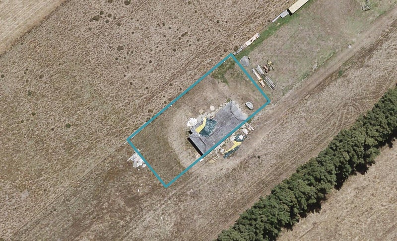 0 Ngatarawa Road, Bridge Pa, Hastings - Carousel 1