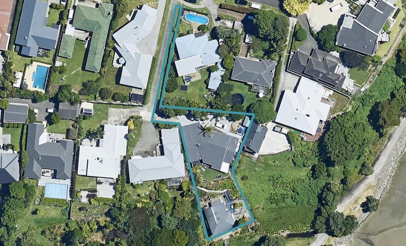 19B Roderick Street, Otumoetai, Tauranga - Carousel 1