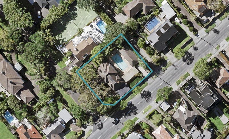 1 Lammermoor Drive, St Heliers, Auckland - Carousel 1