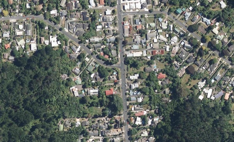 6/3 Raukawa Street, Stokes Valley, Lower Hutt - Carousel 1