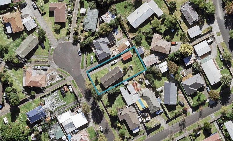 3 Sceptre Place, Avondale, Auckland - Carousel 1