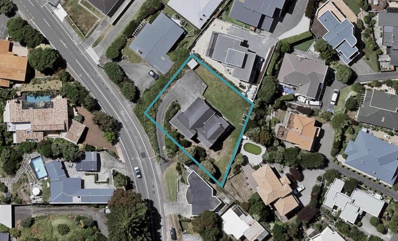 38 Wharemauku Road, Raumati Beach, Paraparaumu - Carousel 1