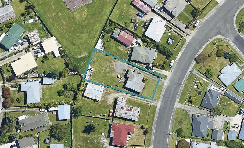 15 Kea Street, Selwyn Heights, Rotorua - Carousel 1