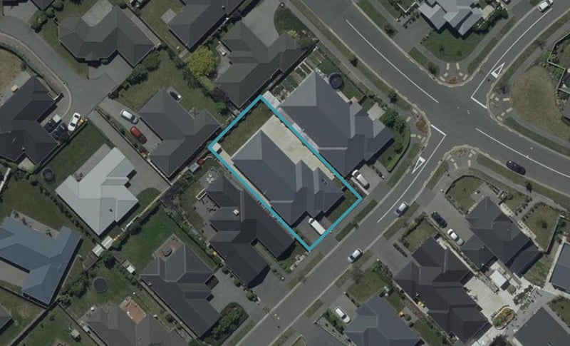 14 Napier Drive, WIGRAM, CHRISTCHURCH - Carousel 1