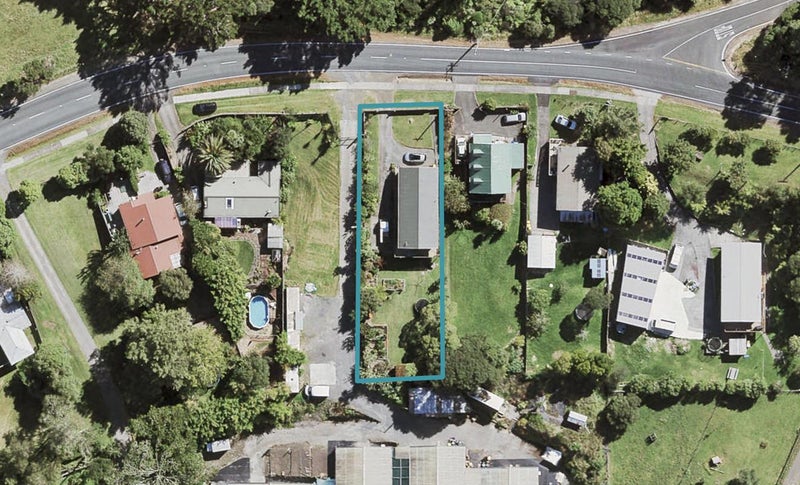 110 Mcentee Road, Waitakere, Auckland - Carousel 1