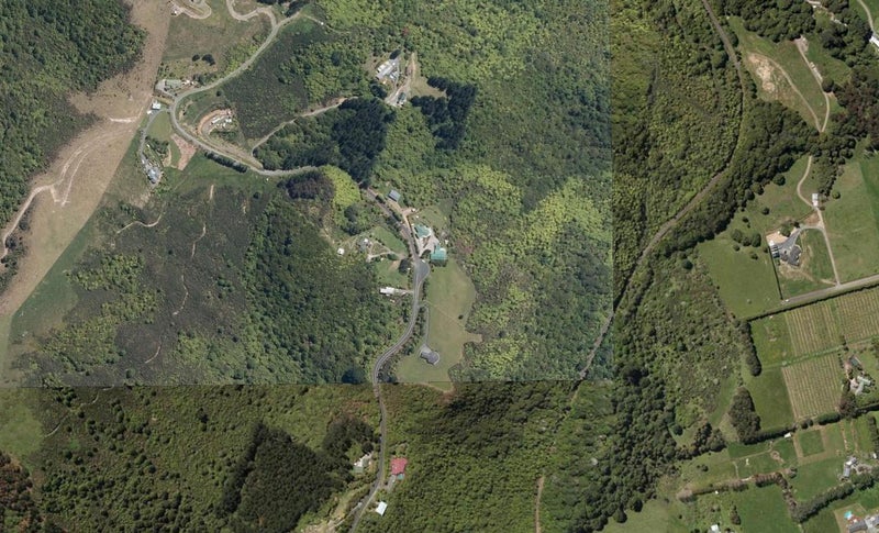 160 Parakiore Road, Ngararatunua, Whangārei - Carousel 1