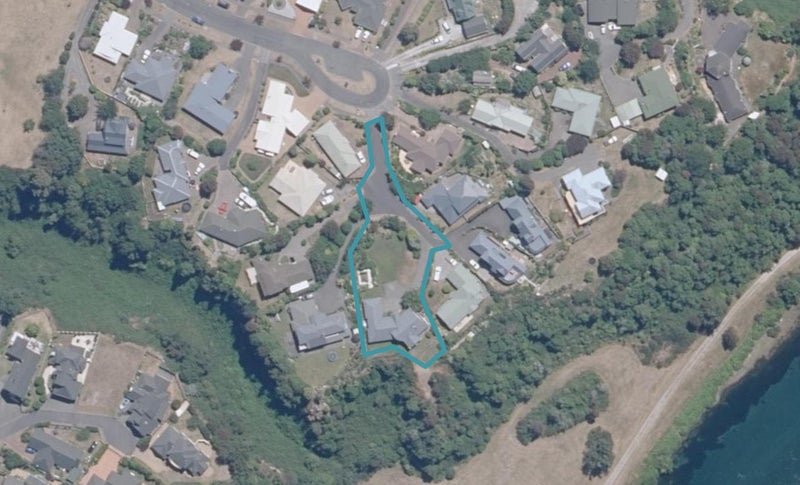 6/26 Robinson Terrace, Rangatira Park, Taupo - Carousel 1