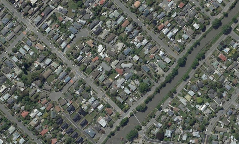 5/90A Richardson Terrace, Woolston, Christchurch - Carousel 1
