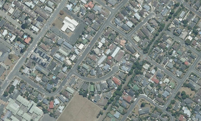 2/38 Fergusson Street, Stoke, Nelson - Carousel 1
