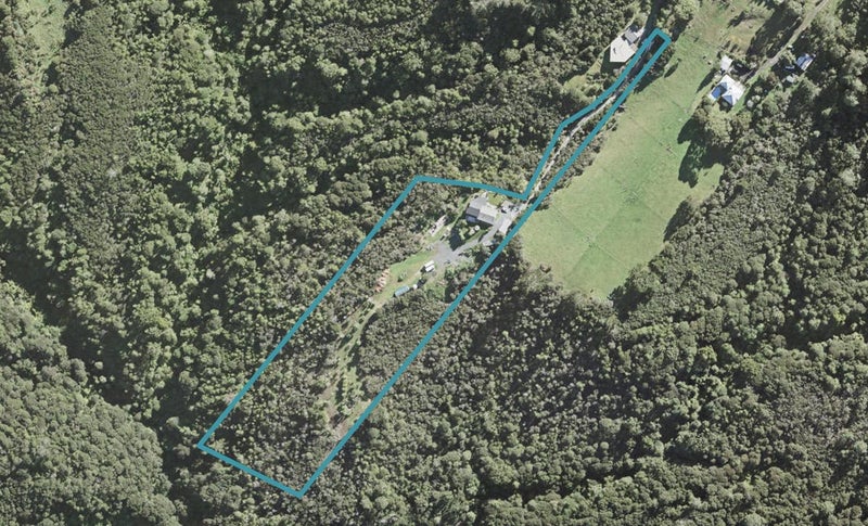 214 Albany Heights Road, Albany Heights, Auckland - Carousel 1