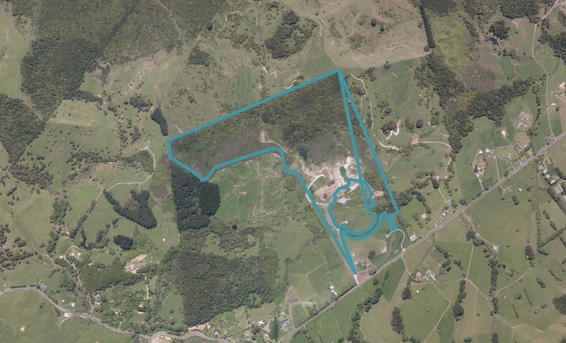 1168 Weranui Road, Wainui, Wainui - Carousel 1