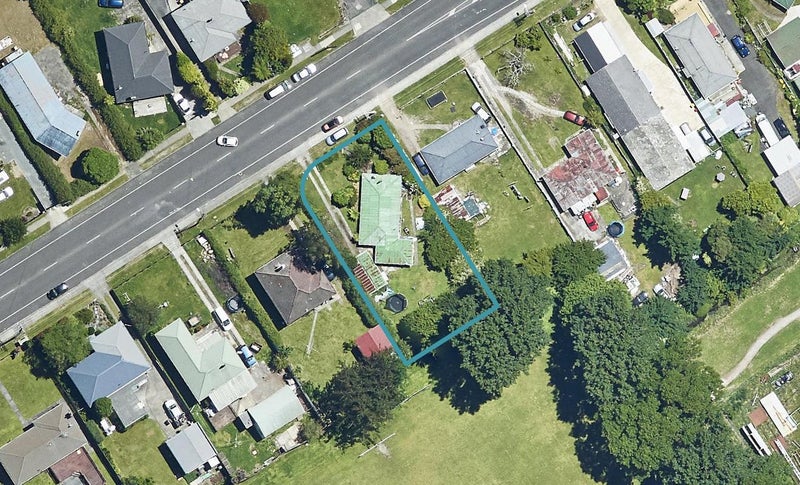 36 Old Quarry Road, Selwyn Heights, Rotorua - Carousel 1