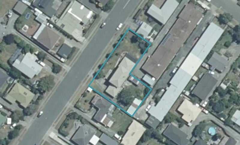 18 Roto Street, Tahunanui, Nelson - Carousel 1