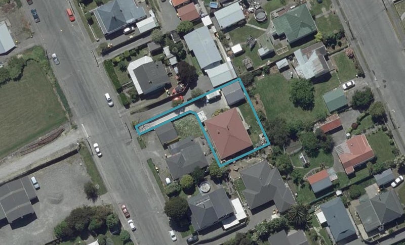 12 Brixton Street, Islington, Christchurch - Carousel 1