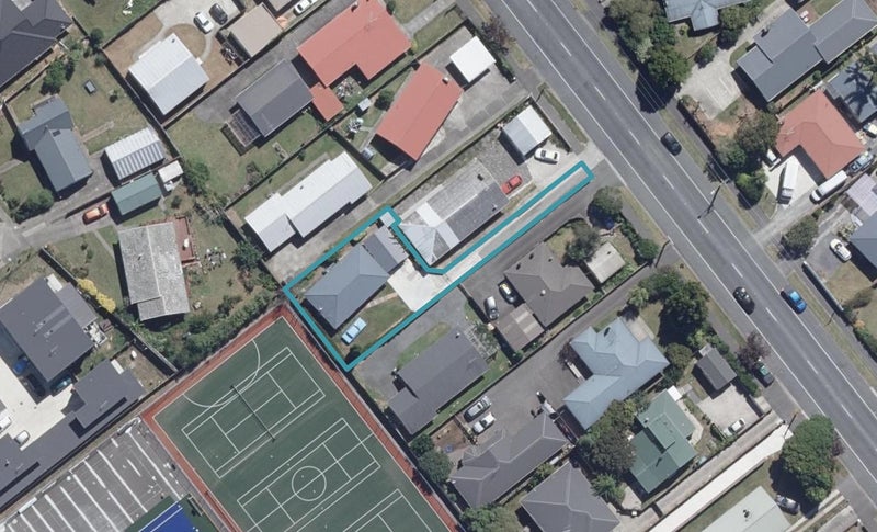 103A Silverdale Road, Silverdale, Hamilton - Carousel 1