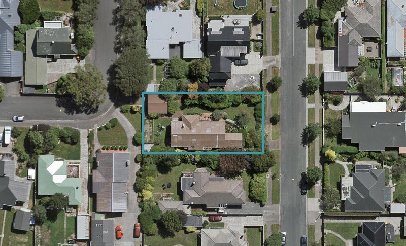 74 Lees Street, Gladstone, Invercargill - Carousel 1