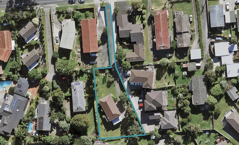 14A Manuka Road, Glenfield, Auckland - Carousel 1