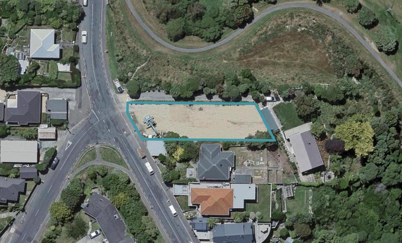1/27 Buckley Road, Southgate, Wellington - Carousel 1