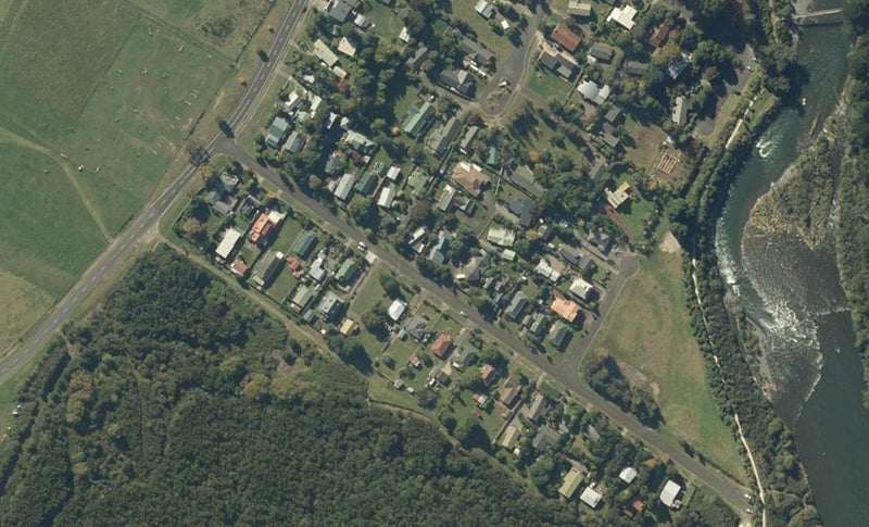 19 Kutai Street, Tūrangi - Carousel 1