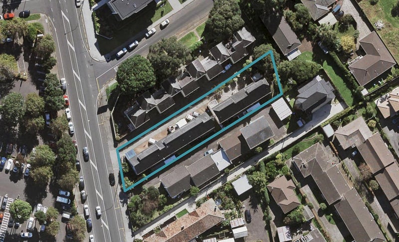718D Manukau Road, Royal Oak, Auckland - Carousel 1