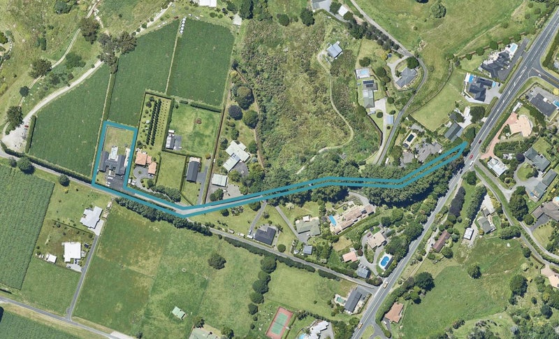 28 Plane Tree Lane, Tauriko, Tauranga - Carousel 1
