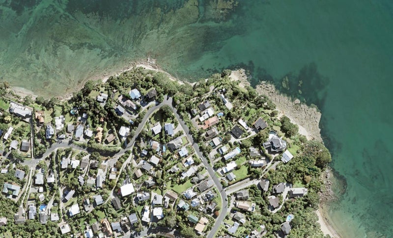 33 Duncansby Road, Stanmore Bay, Whangaparaoa - Carousel 1