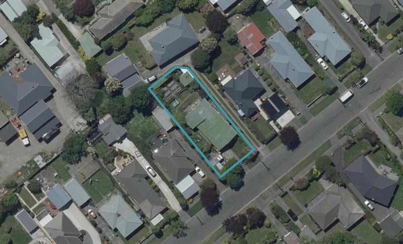 69 Stanbury Avenue, Somerfield, Christchurch - Carousel 1