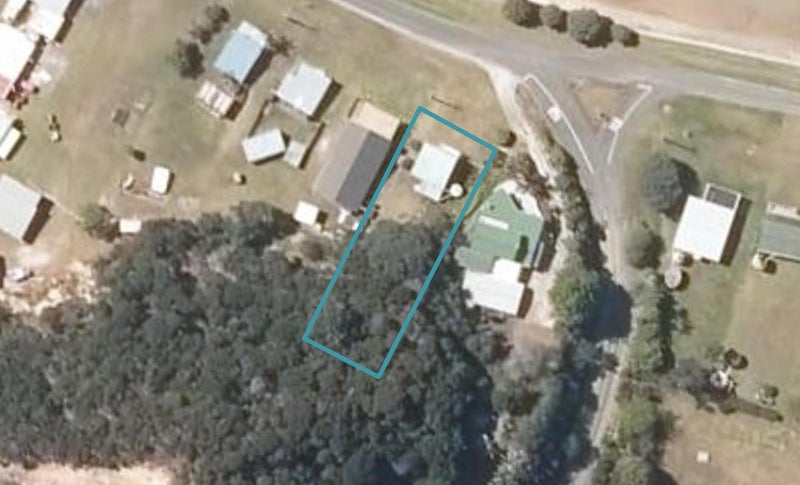 630 Kellys Bay Road, Te Kopuru - Carousel 1