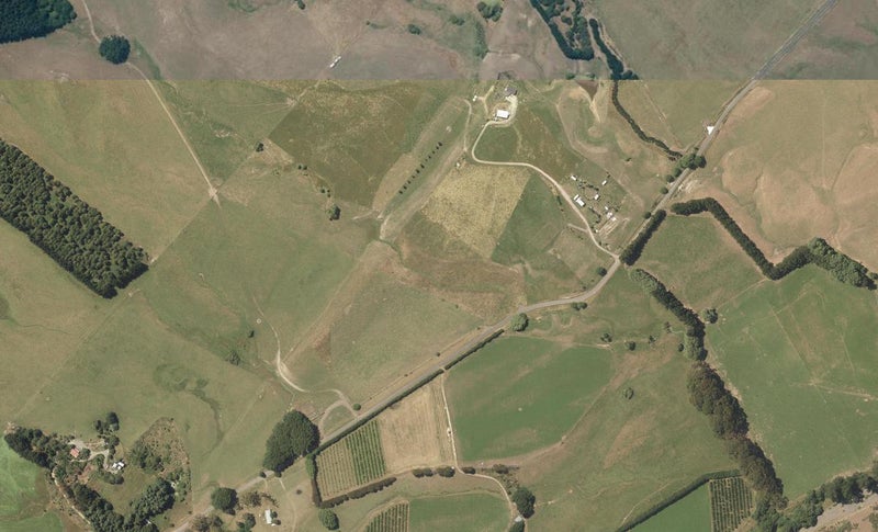 0 Matangi Road, Tuki Tuki, Havelock North - Carousel 1
