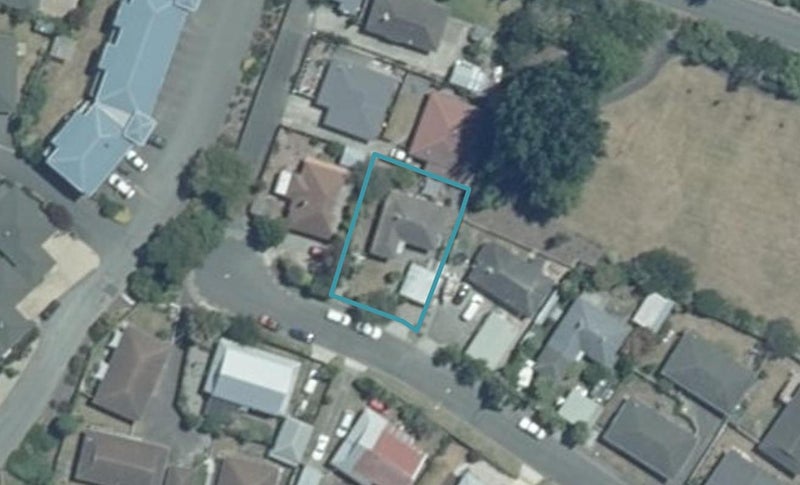 10 Cohen Place, Annesbrook, Nelson - Carousel 1