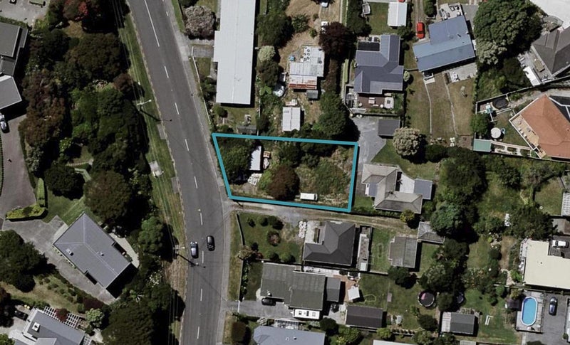 72 Matatua Road, Raumati Beach, Paraparaumu - Carousel 1