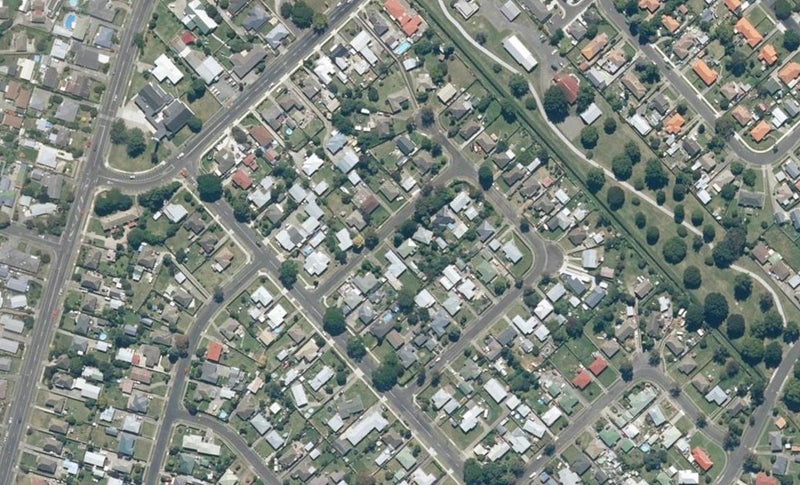 3 Fleming Crescent, Maraenui, Napier - Carousel 1