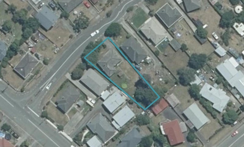 51 Karaka Street, Stoke, Nelson - Carousel 1