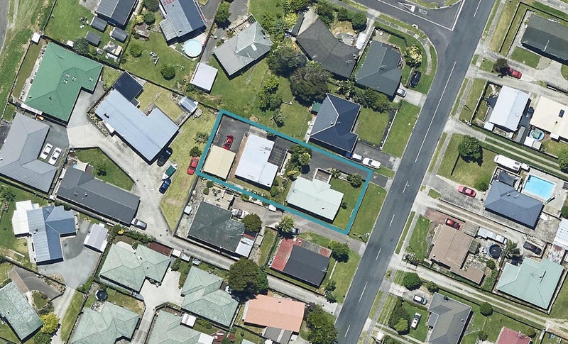 65 Coopers Road, Gate Pa, Tauranga - Carousel 1