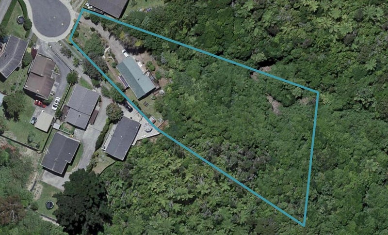 37 Dominica Crescent, Grenada Village, Wellington - Carousel 1