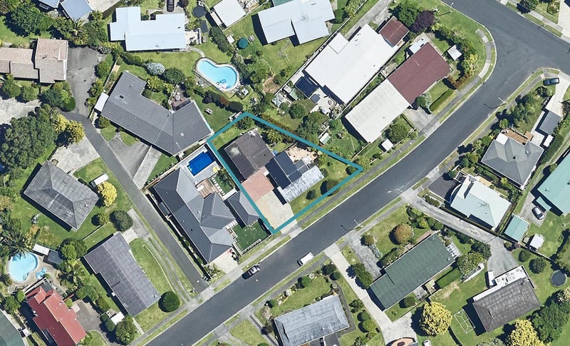 9 Mahoe Street, Matua, Tauranga - Carousel 1