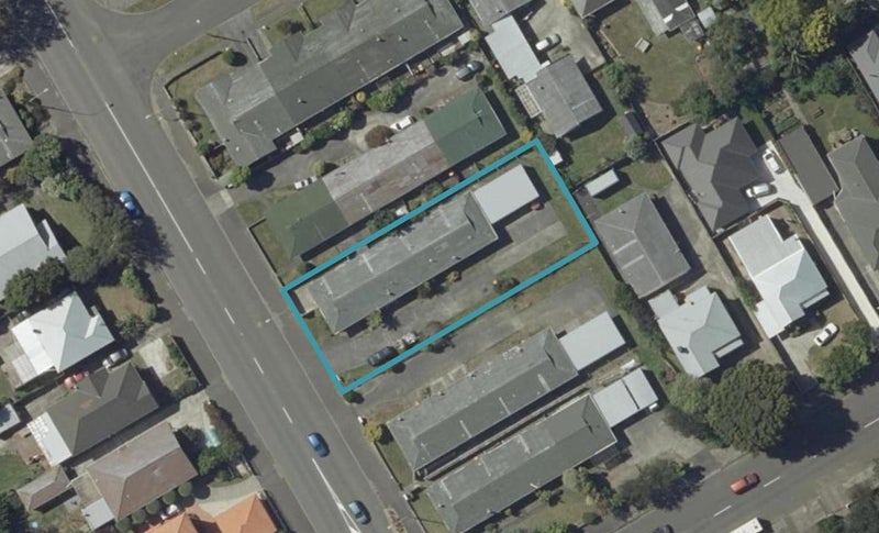 2/295 Ruahine Street, Terrace End, Palmerston North - Carousel 1