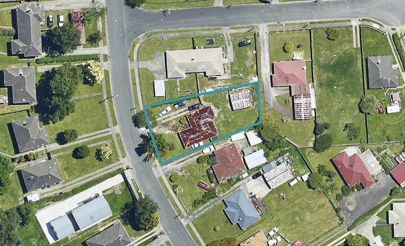 51 Bellingham Crescent, Fordlands, Rotorua - Carousel 1