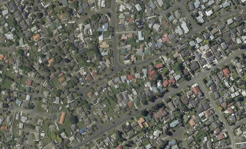 10 Paisley Street, Awapuni, Palmerston North - Carousel 1