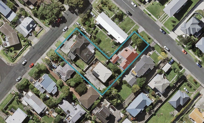 3/22 Stanley Avenue, Milford, Auckland - Carousel 1