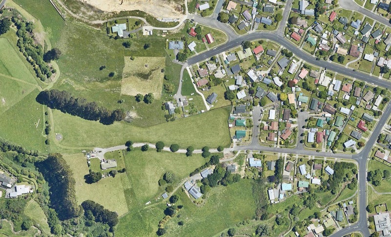 23B Diamond Street, Pukehangi, Rotorua - Carousel 1