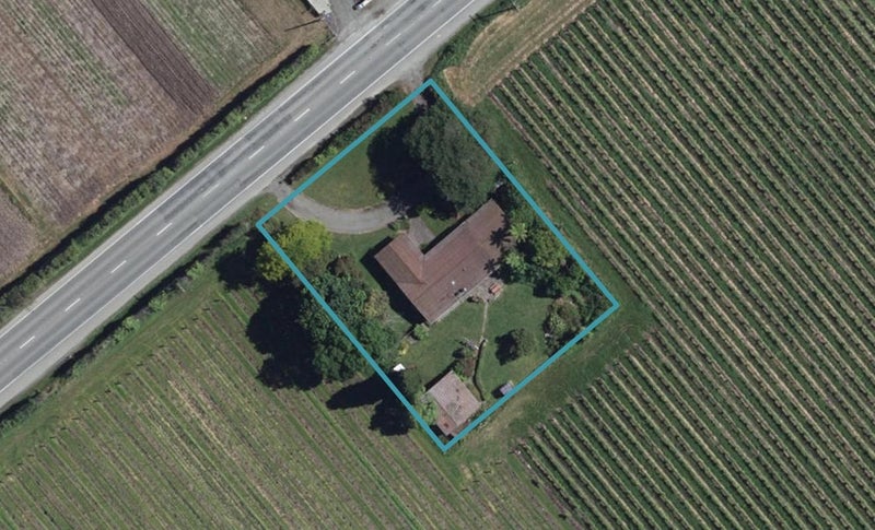 493 Main Road, Hope, Richmond - Carousel 1