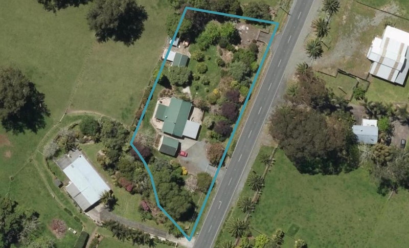 82 Loop Road, Whangarei - Carousel 1