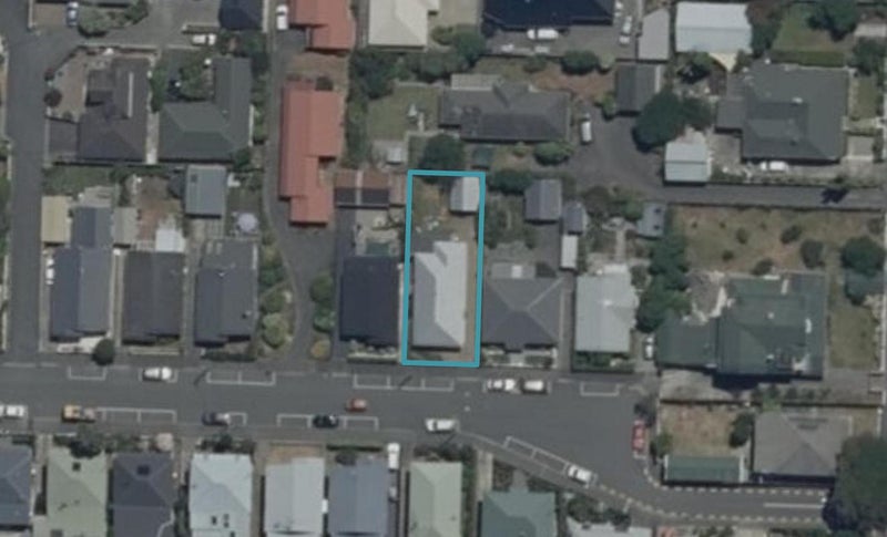 25 Elliott Street, The Wood, Nelson - Carousel 1